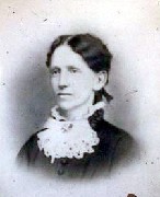 S1249B Adelaide Haydocks mother (possibly)